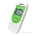 Multi-use USB Temp Datalogger Cold Chain Record